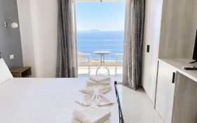 Palasa View
